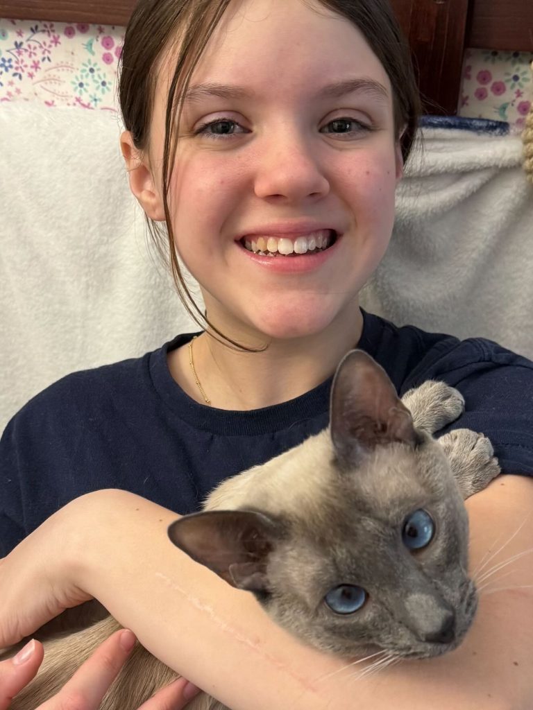 supremesiamese 1760151704 3740746081698101379 40382241156